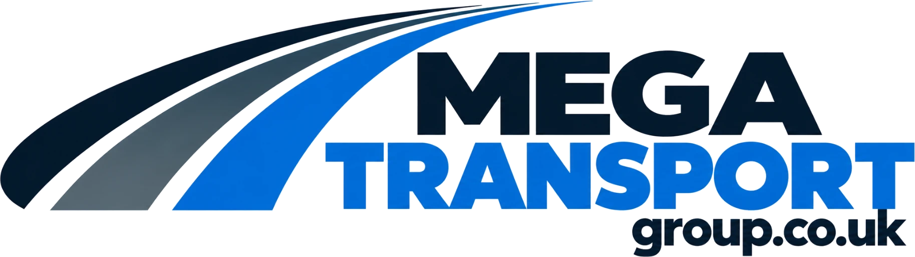 Mega Transport Group