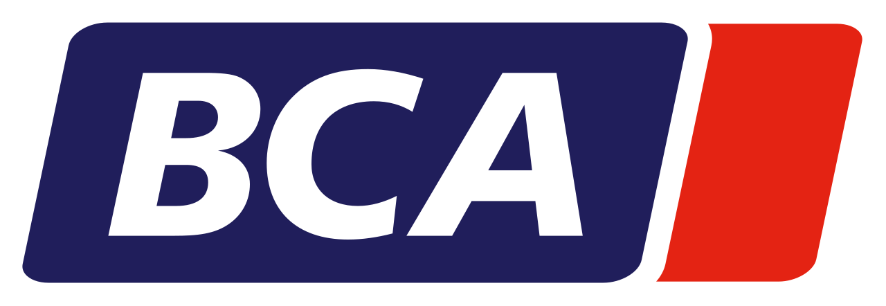 BCA logo